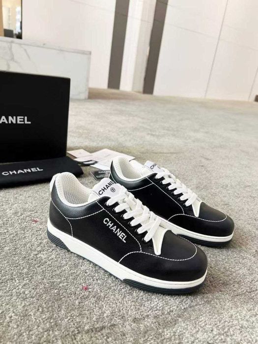 Sneakersy, trampki, tenisówki, buty, skora 0122.13