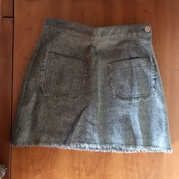 Jacadi e Benetton