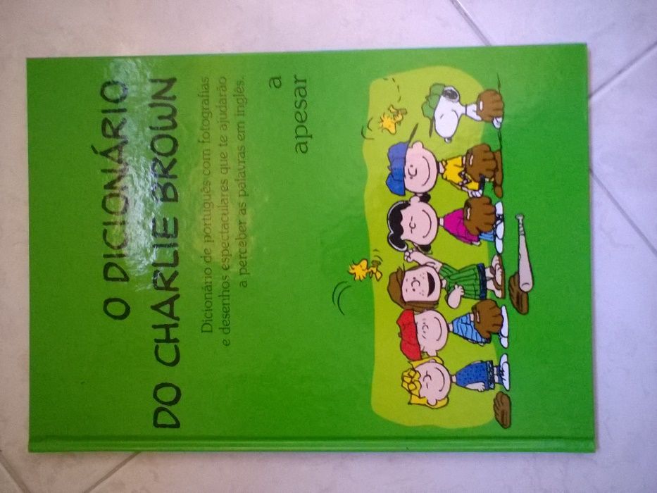 Livros diversos temas diversos