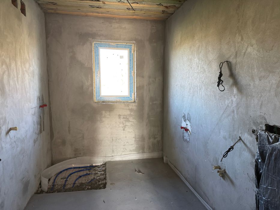 Продаж будинку площею 105м2(продаж по програмі єОселя )