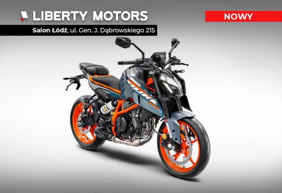 KTM