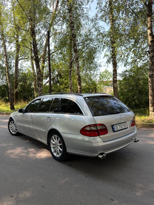 Продам Лейбу Машинка агонь