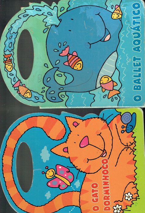 12689

Contos de Simon Abbott

Impala