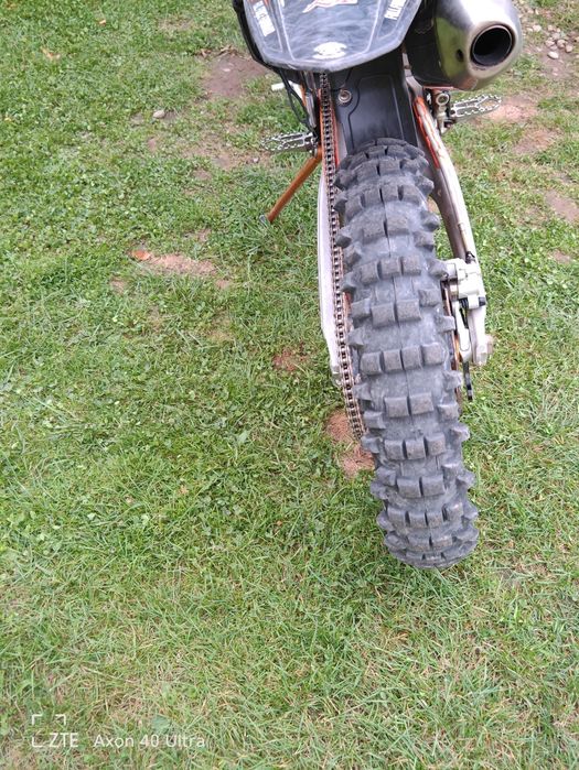 Продам Кові лайт 300