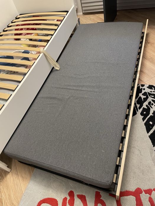 Kanapa STIGE meble Vox