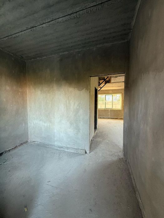 Продаж будинку,котеджу, танхаус