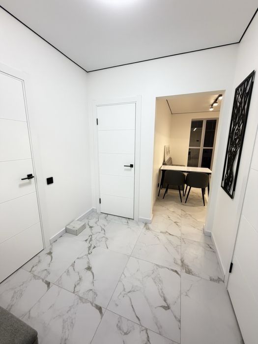 Євро2к квартира з ремонтом єОселя Постанова Сертифіка