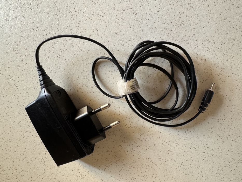 Ładowarka AC-8E Nokia sprawna 100%