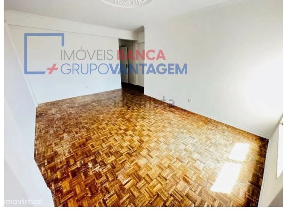 T2 Agualva-Cacém, Sintra