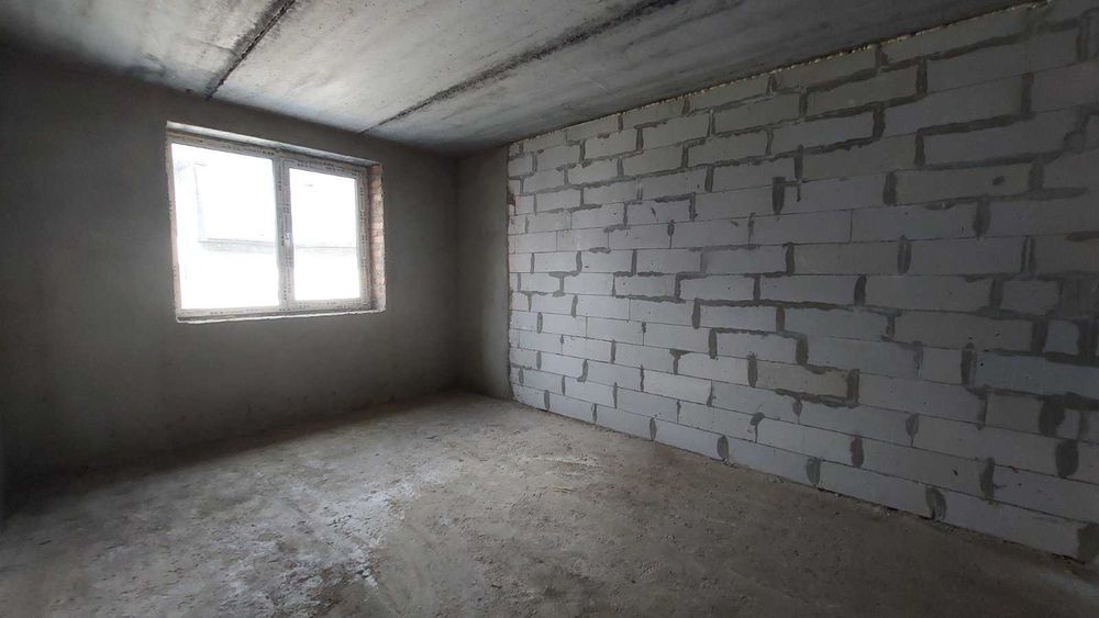 1-комнатная квартира по адресу ул. Магистратская (площадь 46 м²) - Atlanta.ua - фото 20