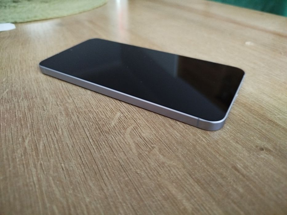 Samsung A57 5G 128GB