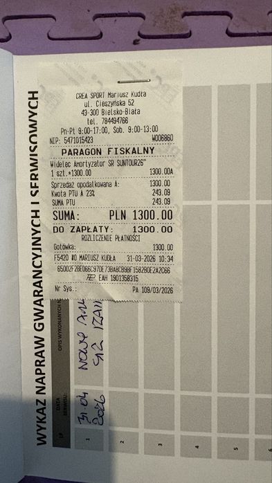 Rower giant talon E+2 29 Oferta Do konca czerwca!!!