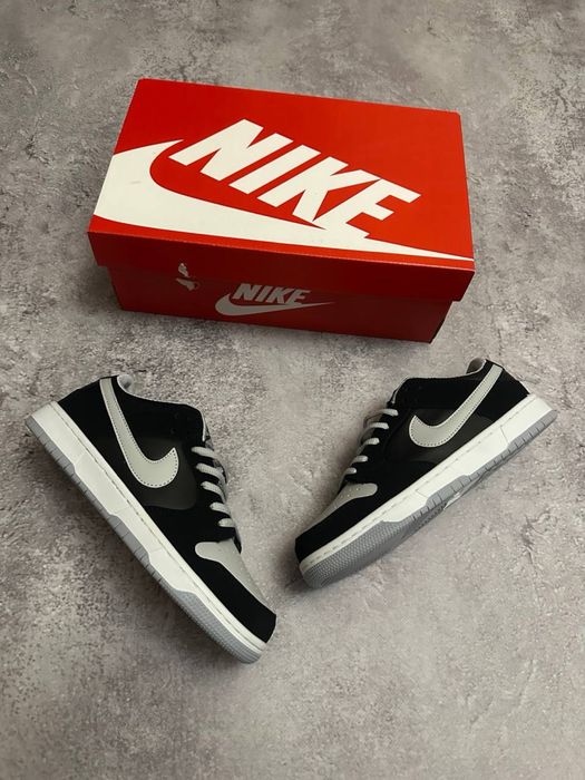 Кросівки Nike SB Dunk , кроссовки найк данк , данки 40
