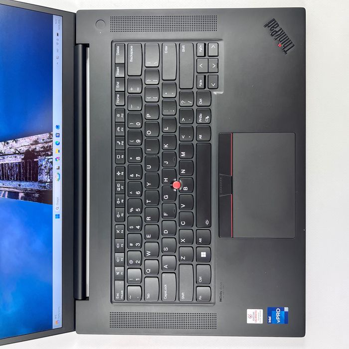 thinkpad x230 - купить ноутбуки - Цена на OLX.ua