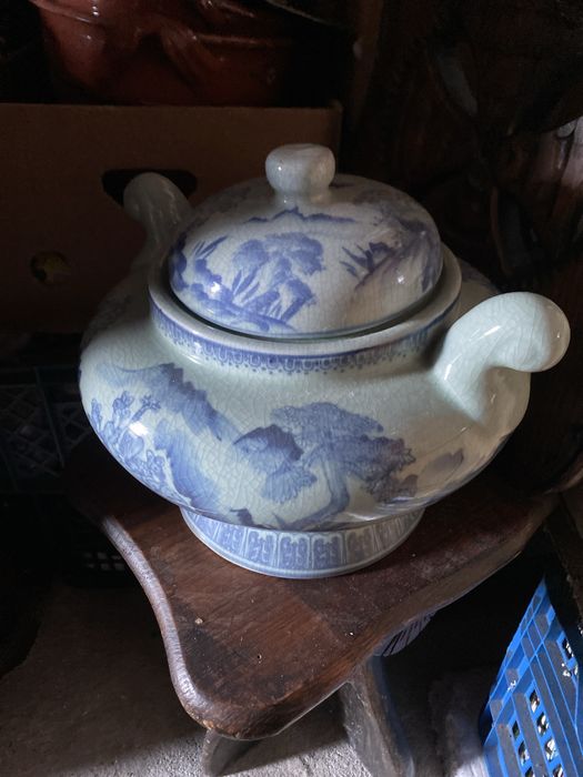 Pecas antigas dr colecao