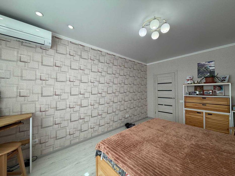 2-комнатная квартира по адресу ул. Левитана (площадь 71 м²) - Atlanta.ua - фото 8