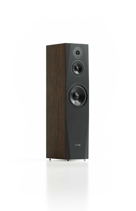 Pylon Sapphire 31 Kolumny stereo / Outlet Wysyłka / Raty 0%