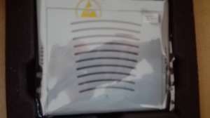 Aruba AP-70 Access Point64286058765057120