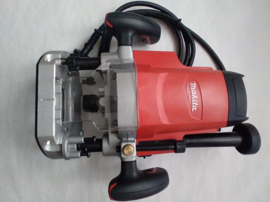 Makita m3602 фрезер   makita rp0900