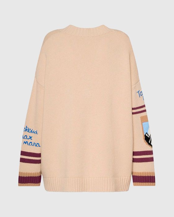 Кардиган max mara новий