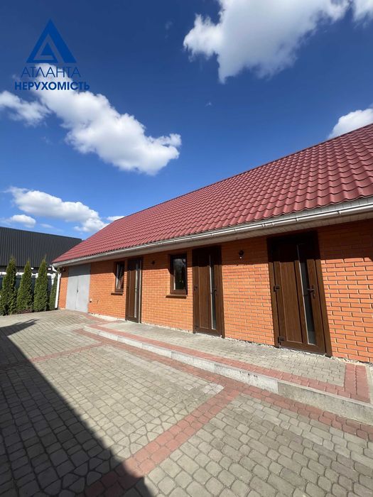 Продаж дуже красивого будинку