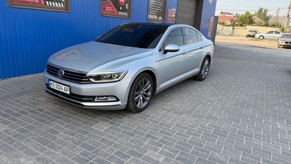 Аренда авто Днепр автомобиля под выкуп