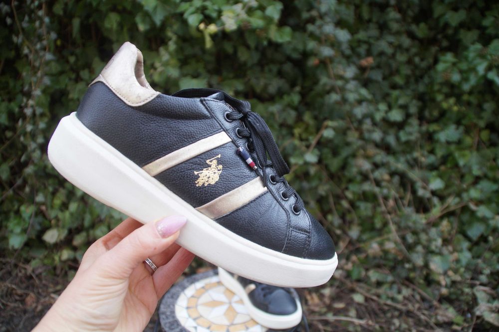 U.S.Polo ASSN. roz.36