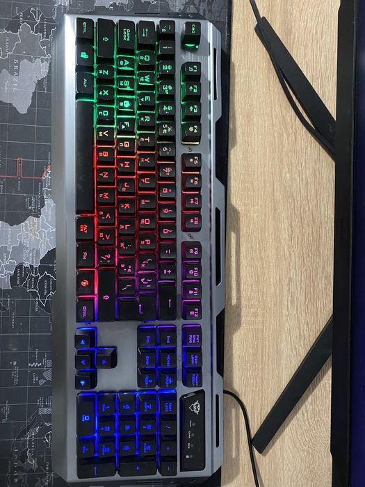 Продам Ігровий Компʼютер