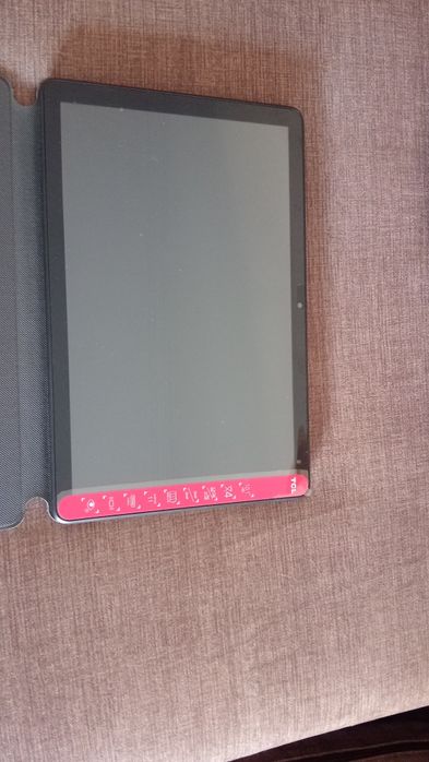 Tablet Tcl 10 polegadas