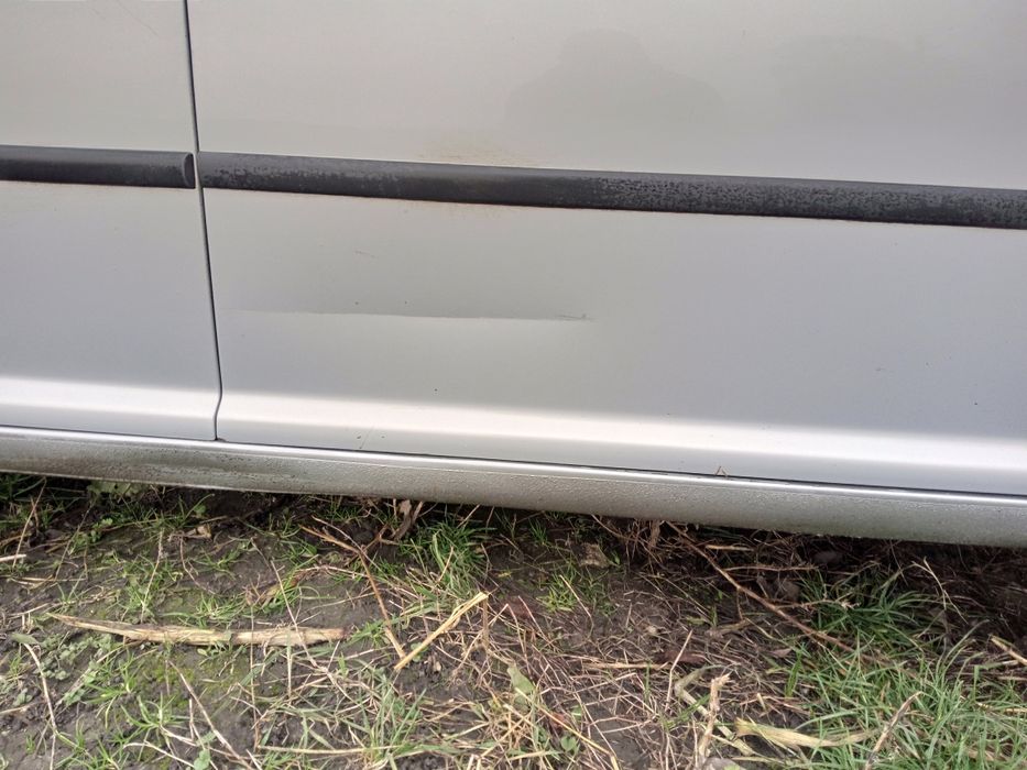 Продам автомобіль гольф4