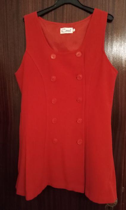 Vestidos clássicos, Outono / Inverno.