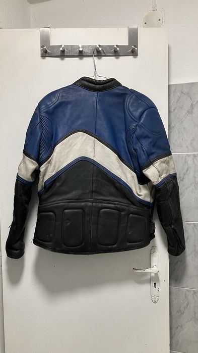 Casaco de Mota (46).