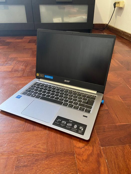Selling Acer Swift 164552112956035123