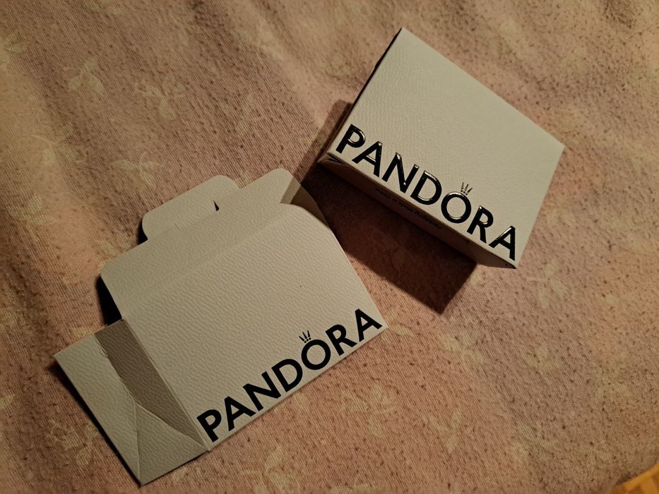 Caixas  pandora*64584634440579123