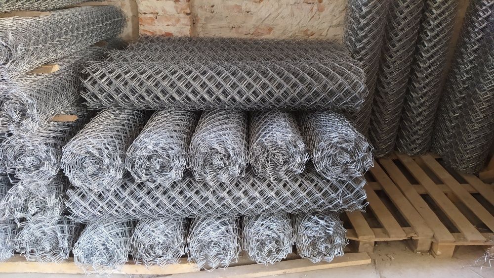 СІТКА РАБИЦЯ,від виробника! ЗНИЖКИ на зимовий період!