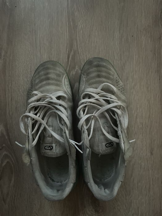 Футзалки найк оригінальні 41 розмір б/у