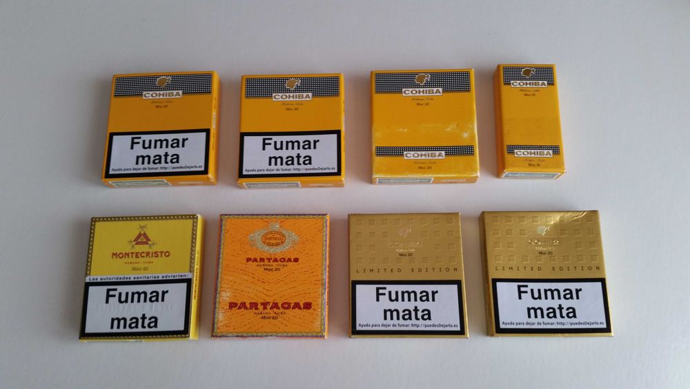 Футляр коробка сувенир