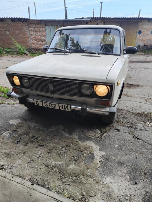 Ваз 2106 , Жигулі,ваз ,шістка