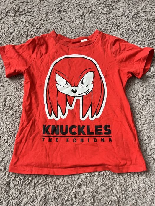 Футболка на хлопчика HM