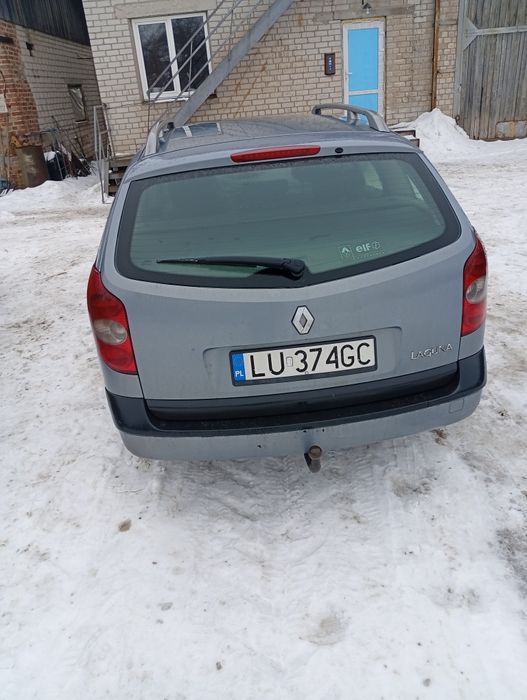 Продам надійне авто