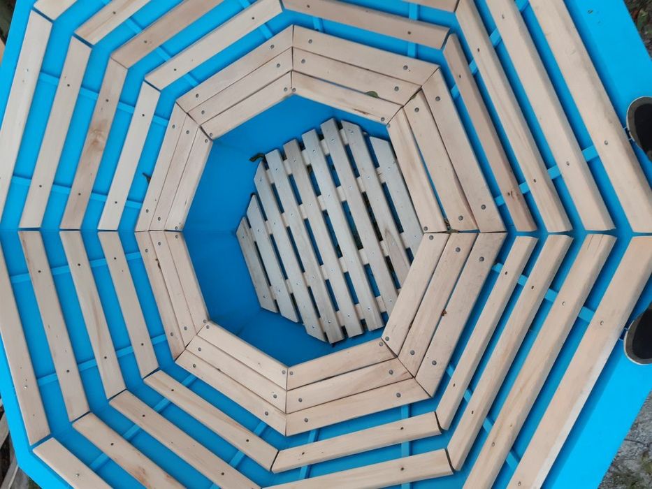 Оренда  будинку подобово Львів