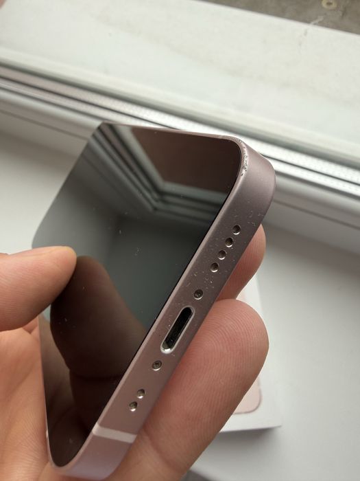 iPhone 13 mini 128 GB