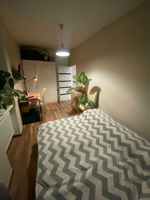 Продаж неймовірно гарної квартири-студії в ЦЕНТРІ VS ID: 37124