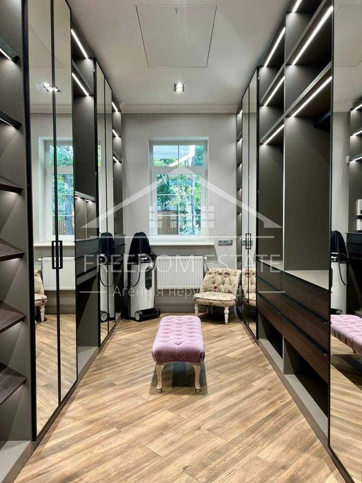 570тыс.$ ПРОДАЖА / Дом / Коттедж в элитном поселке / Лесное