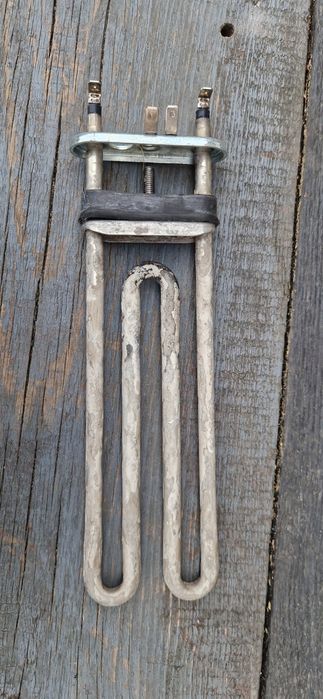 Grzałka pralki Whirlpool Polar 2050W Oryginał IRCA