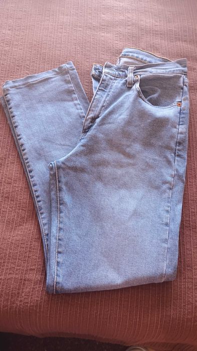 Calças de ganga Levi's