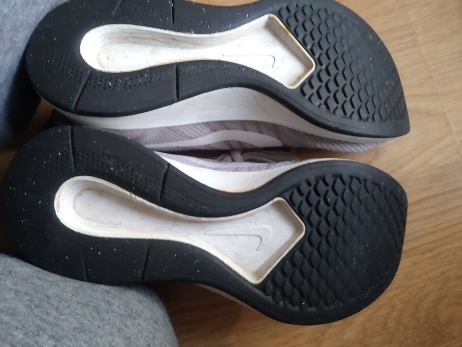 buty sportowe Nike Dualtone Racer 37,5