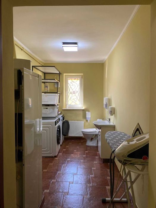 Дом по адресу (площадь 260 м²) - Atlanta.ua - фото 23