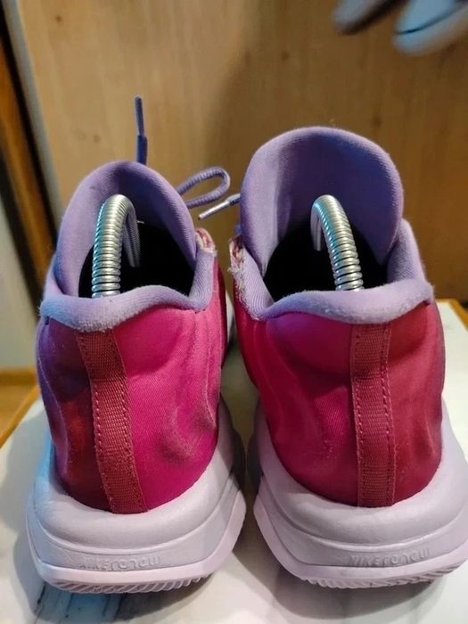 Buty Nike Giannis Immortality 4 42