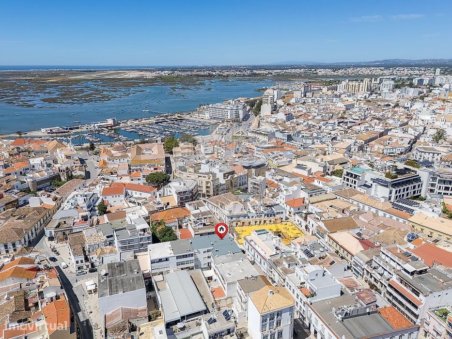 Apartamento T3 para venda